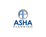 /public/logoimage/1376815173Asha Planning Consultancy1B.png